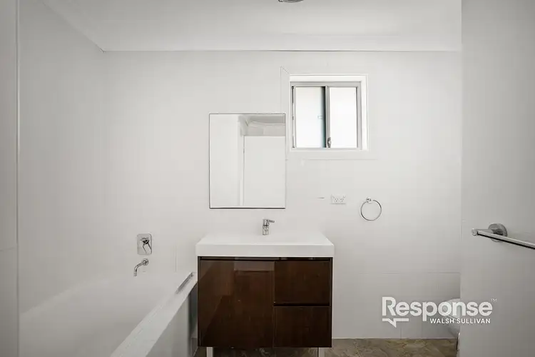 Fifth view of Homely townhouse listing, 8/212 Pennant Hills Road, Oatlands NSW 2117