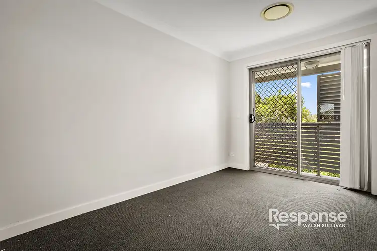 Sixth view of Homely townhouse listing, 8/212 Pennant Hills Road, Oatlands NSW 2117