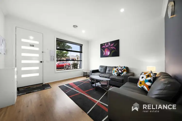 19b Brimstone Drive, Tarneit VIC 3029