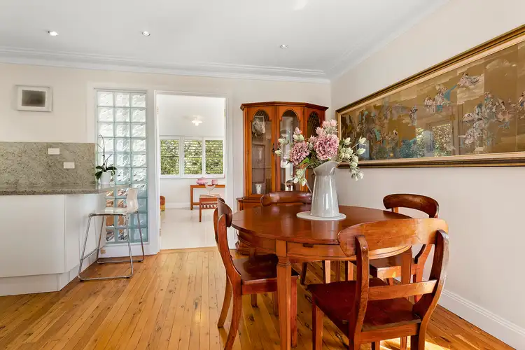 Fourth view of Homely house listing, 115 Macquarie Grove, Caves Beach NSW 2281