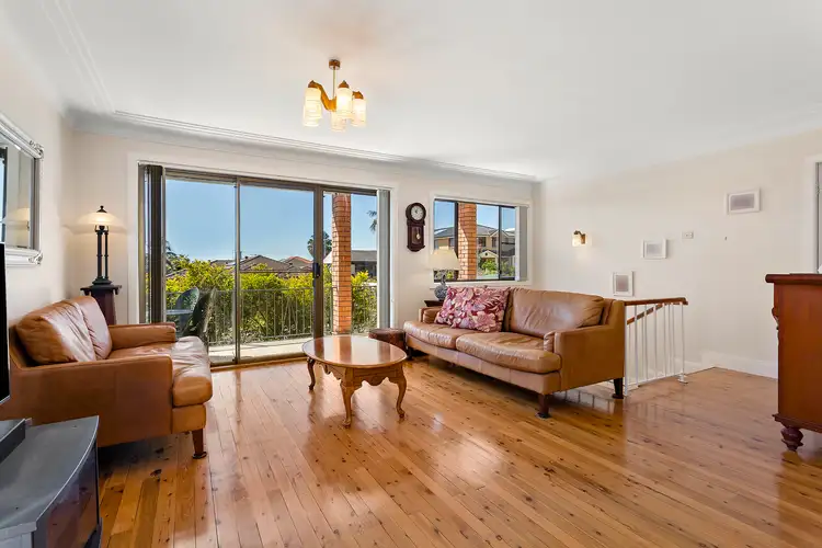 Fifth view of Homely house listing, 115 Macquarie Grove, Caves Beach NSW 2281