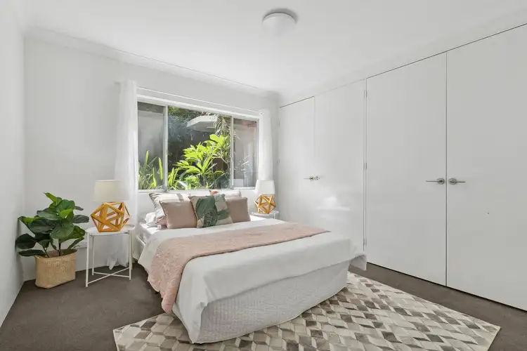 Fifth view of Homely apartment listing, 23/3 McMillan Road, Artarmon NSW 2064