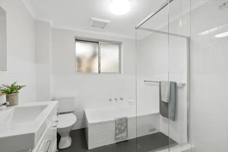 Sixth view of Homely apartment listing, 23/3 McMillan Road, Artarmon NSW 2064