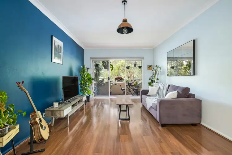 7/8-12 Minter Street, Canterbury NSW 2193