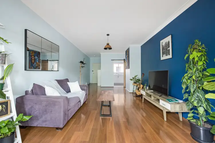 Fourth view of Homely apartment listing, 7/8-12 Minter Street, Canterbury NSW 2193