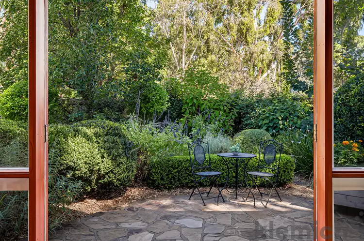 Third view of Homely house listing, 1 Cator Street, Glenside SA 5065