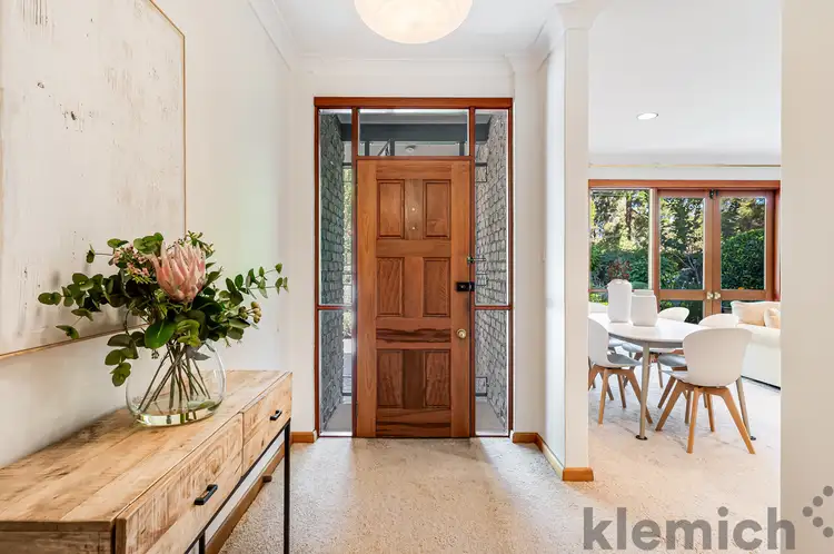 Fourth view of Homely house listing, 1 Cator Street, Glenside SA 5065