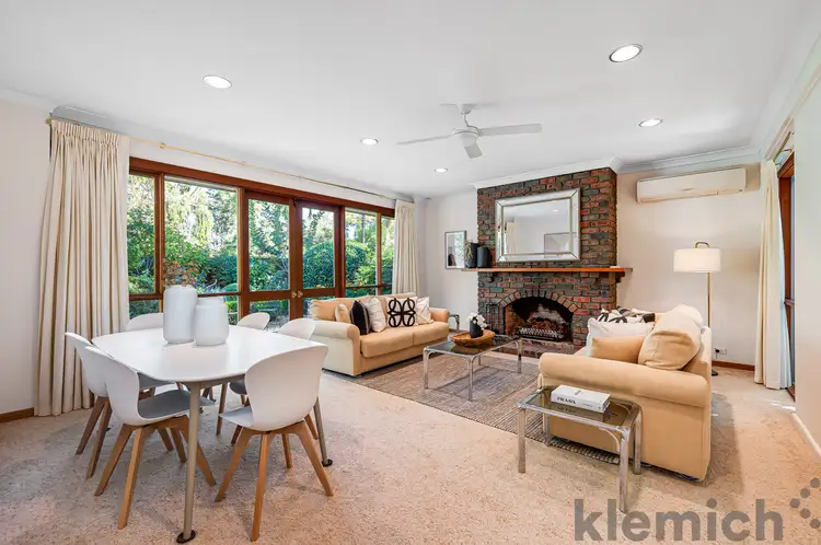 Fifth view of Homely house listing, 1 Cator Street, Glenside SA 5065