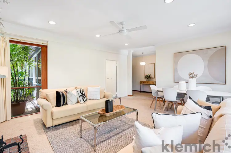 Sixth view of Homely house listing, 1 Cator Street, Glenside SA 5065
