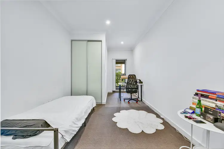 Fourth view of Homely apartment listing, 12/37-45 Brickworks Drive, Holroyd NSW 2142