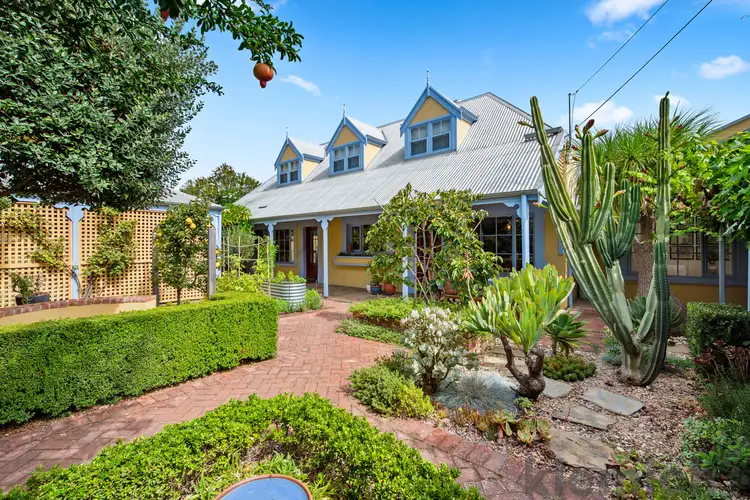 1 Thames Street, Gilberton SA 5081