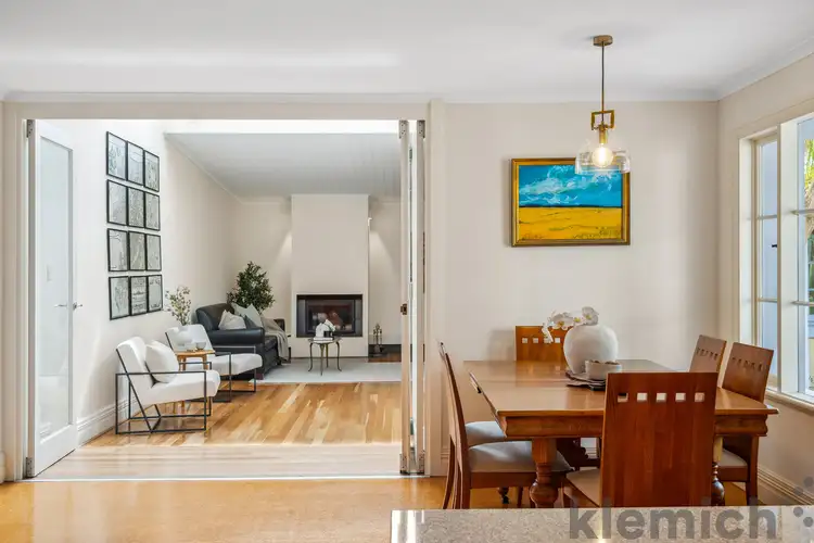 Third view of Homely house listing, 1 Thames Street, Gilberton SA 5081