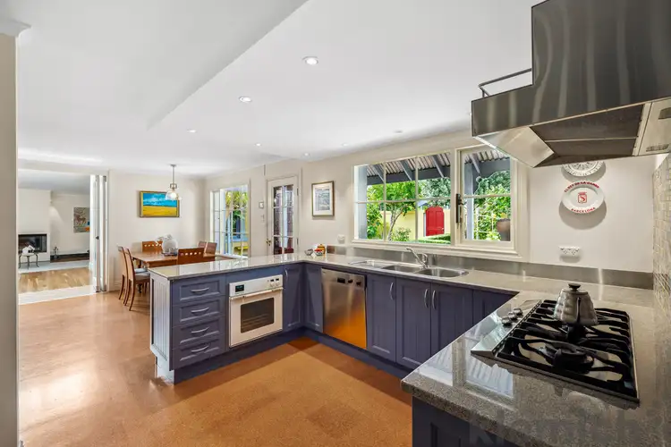 Fifth view of Homely house listing, 1 Thames Street, Gilberton SA 5081
