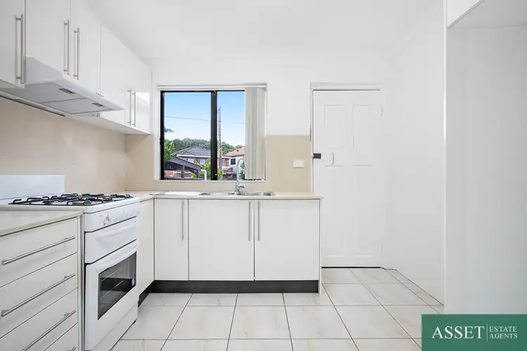 Main view of Homely house listing, 46B Station Street, Arncliffe NSW 2205