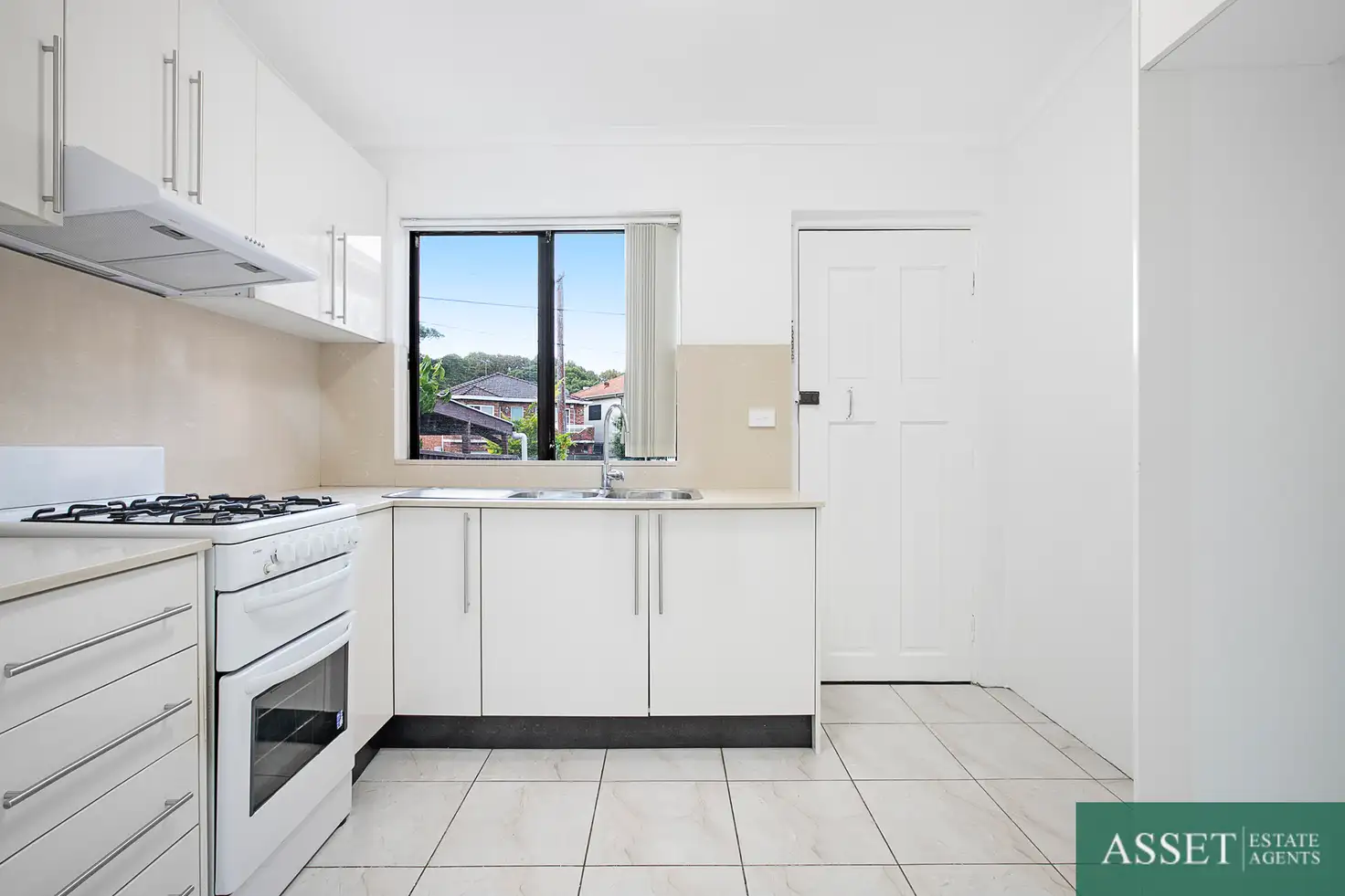 Main view of Homely house listing, 46B Station Street, Arncliffe NSW 2205