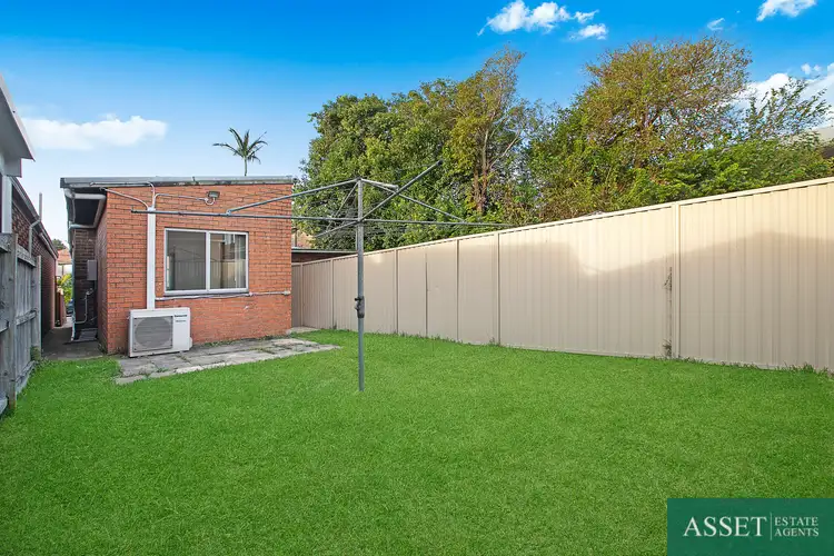 Third view of Homely house listing, 46B Station Street, Arncliffe NSW 2205