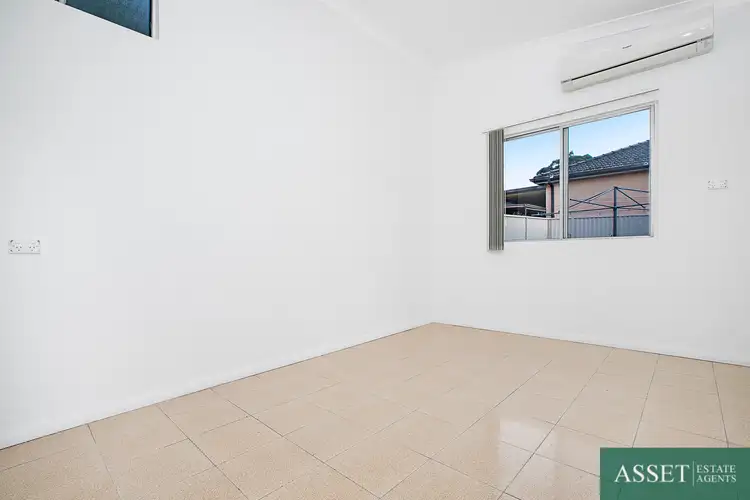 Fourth view of Homely house listing, 46B Station Street, Arncliffe NSW 2205