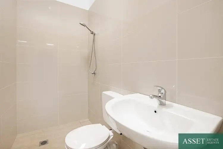 Fifth view of Homely house listing, 46B Station Street, Arncliffe NSW 2205