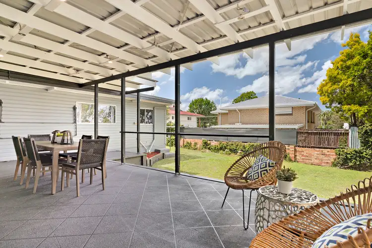 Fourth view of Homely house listing, 18 Kuranga Street, Rochedale South QLD 4123