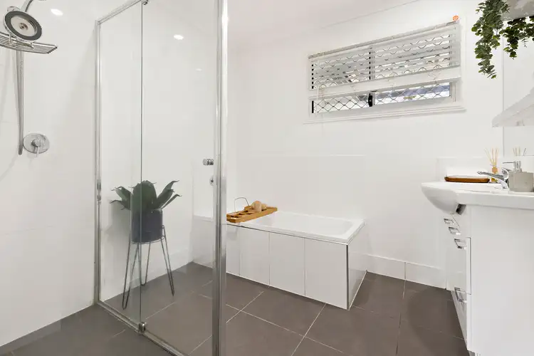 Sixth view of Homely house listing, 18 Kuranga Street, Rochedale South QLD 4123