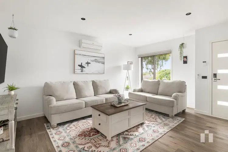 Third view of Homely house listing, 28 Tooradin Crescent, Doreen VIC 3754