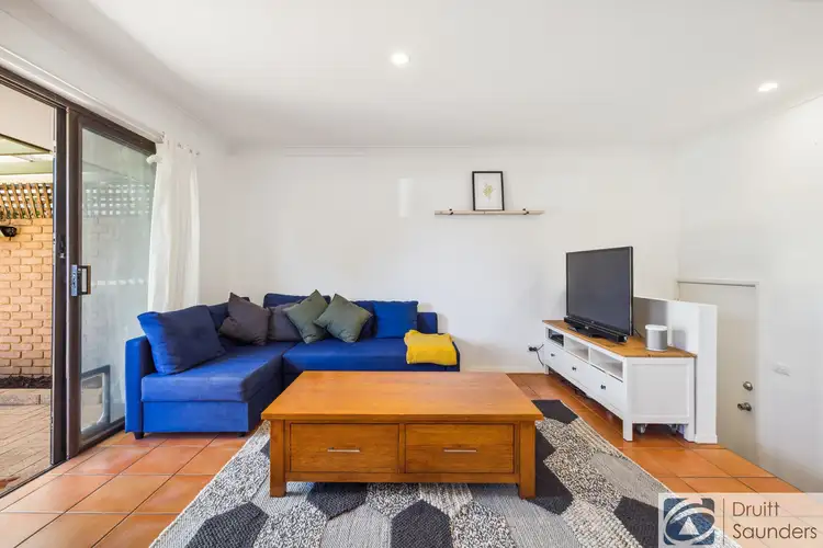 Sixth view of Homely townhouse listing, 40/35 Moldavia Street, Tuart Hill WA 6060
