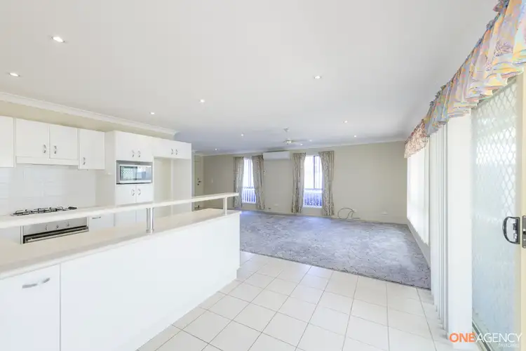 Sixth view of Homely villa listing, 1/12 Wallace Street, Swansea NSW 2281