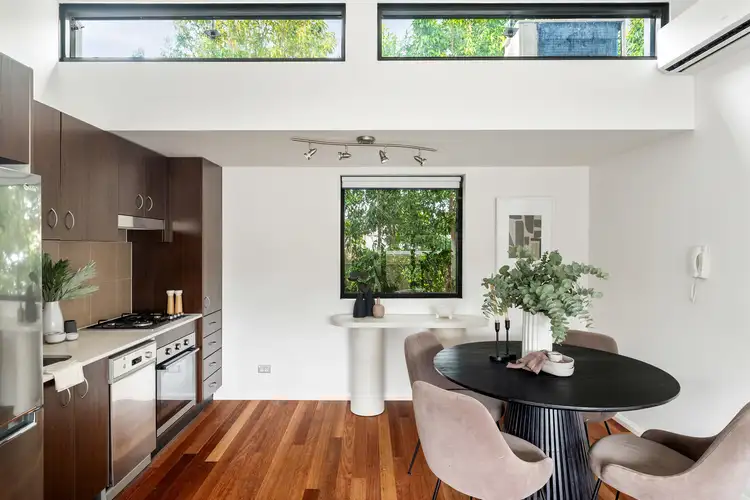 Third view of Homely apartment listing, 2/3 Hay Street, Leichhardt NSW 2040