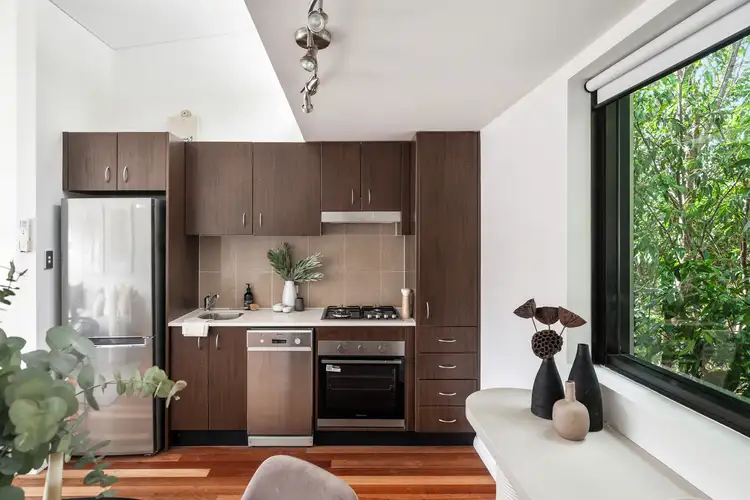 Fifth view of Homely apartment listing, 2/3 Hay Street, Leichhardt NSW 2040