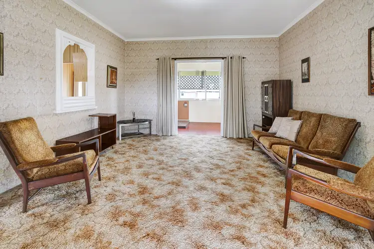 Sixth view of Homely house listing, 1 Crystal Street, Cooroy QLD 4563