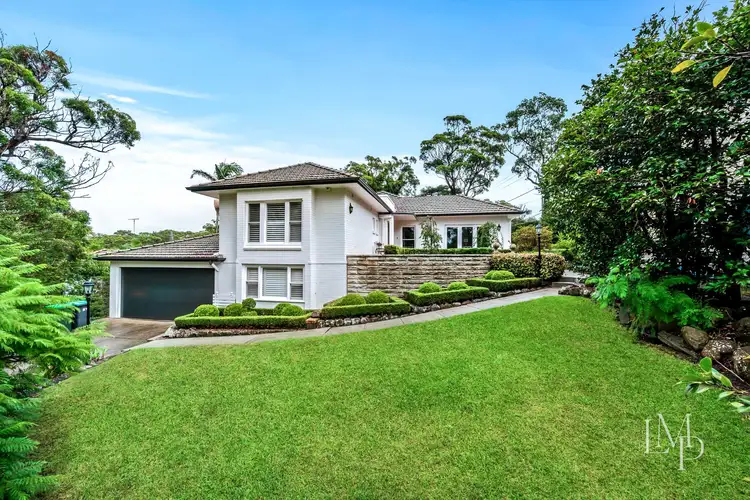 190 Croudace Street, New Lambton Heights NSW 2305