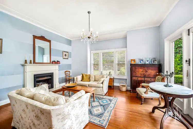 Third view of Homely house listing, 190 Croudace Street, New Lambton Heights NSW 2305