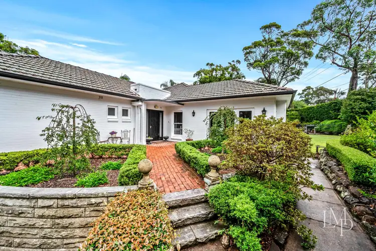 Fourth view of Homely house listing, 190 Croudace Street, New Lambton Heights NSW 2305