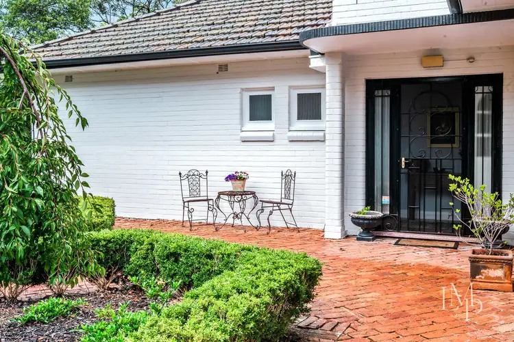 Fifth view of Homely house listing, 190 Croudace Street, New Lambton Heights NSW 2305