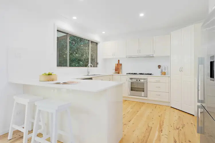 Third view of Homely house listing, 9 Hanover Avenue, North Epping NSW 2121