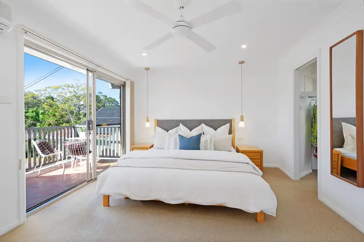 Fifth view of Homely house listing, 9 Hanover Avenue, North Epping NSW 2121