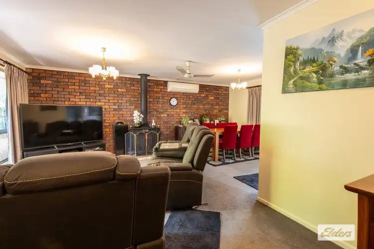 Third view of Homely house listing, 6 Wilson Street, Gatton QLD 4343