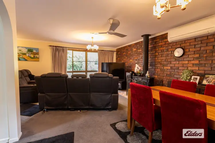 Fourth view of Homely house listing, 6 Wilson Street, Gatton QLD 4343