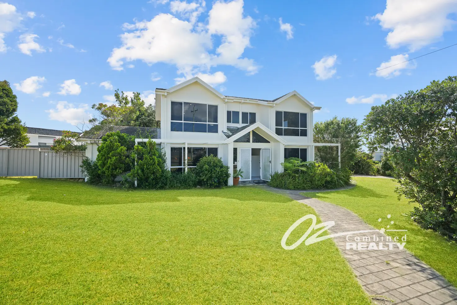 Main view of Homely house listing, 45 Murray Street, Vincentia NSW 2540