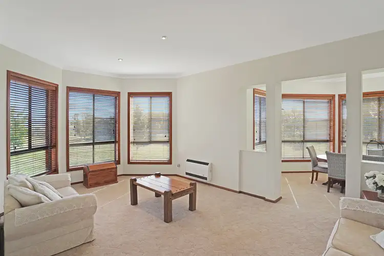 Third view of Homely rural property listing, 91 Titania Road, Oberon NSW 2787