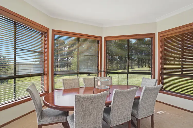 Fifth view of Homely rural property listing, 91 Titania Road, Oberon NSW 2787