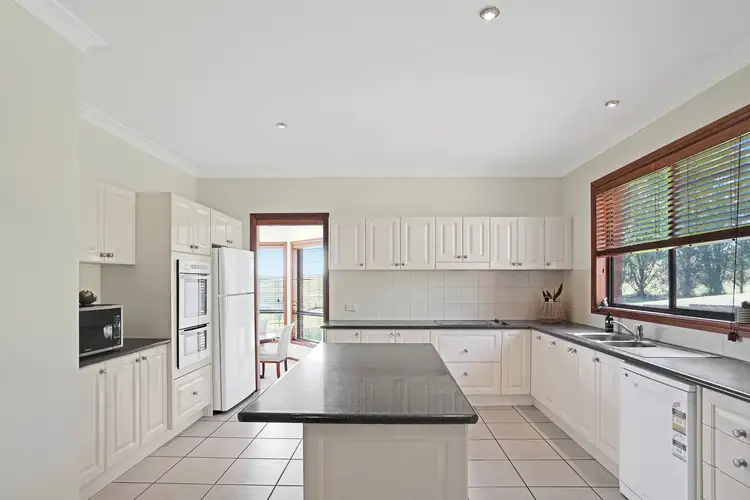 Sixth view of Homely rural property listing, 91 Titania Road, Oberon NSW 2787