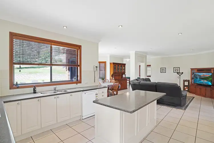 Seventh view of Homely rural property listing, 91 Titania Road, Oberon NSW 2787
