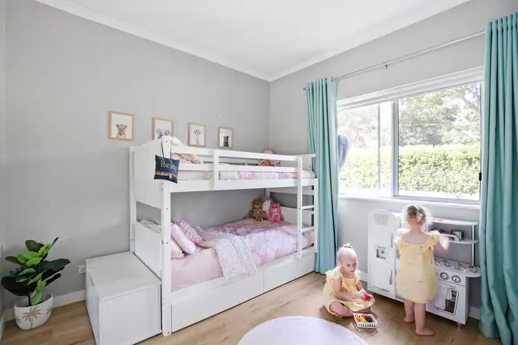 Fifth view of Homely unit listing, 1/58-60 Oaks Avenue, Dee Why NSW 2099