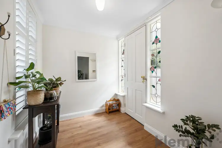 Fifth view of Homely house listing, 2/22a Broughton Avenue, Mitcham SA 5062