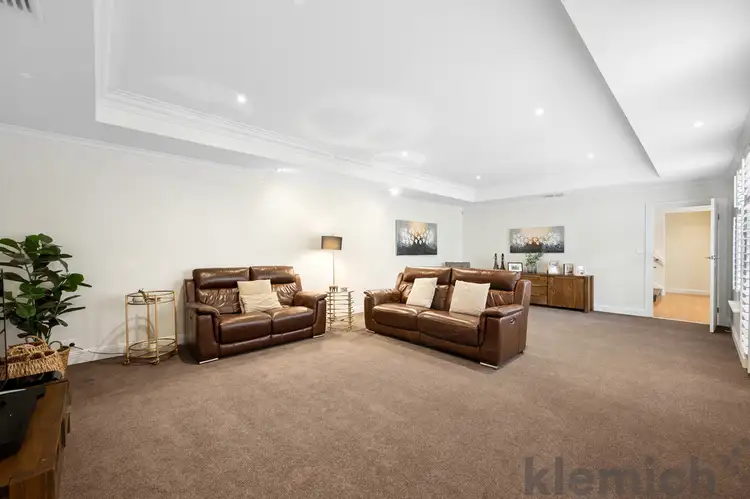 Sixth view of Homely house listing, 2/22a Broughton Avenue, Mitcham SA 5062
