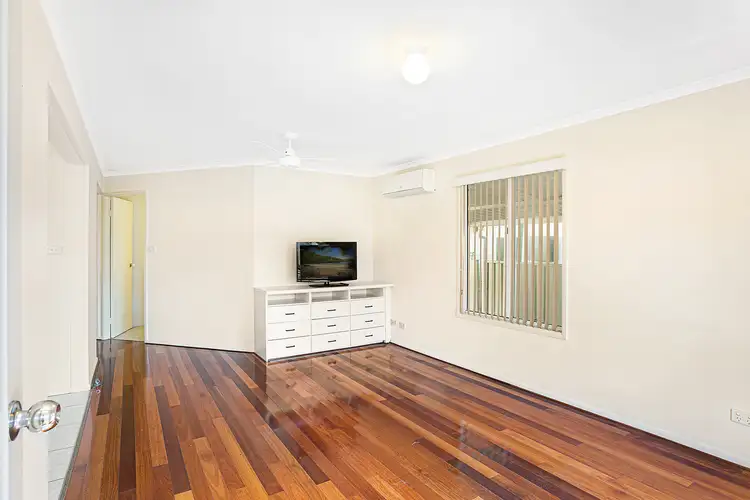 Third view of Homely house listing, 159/2 Evans Road, Canton Beach NSW 2263