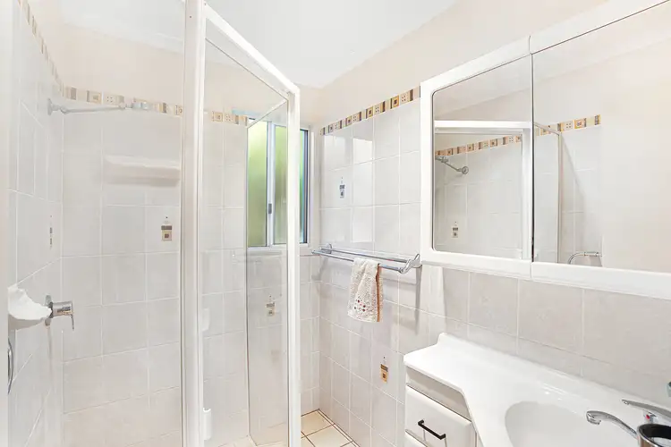Fifth view of Homely house listing, 159/2 Evans Road, Canton Beach NSW 2263