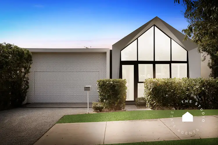 9 Rosenfeld Avenue, North Kellyville NSW 2155