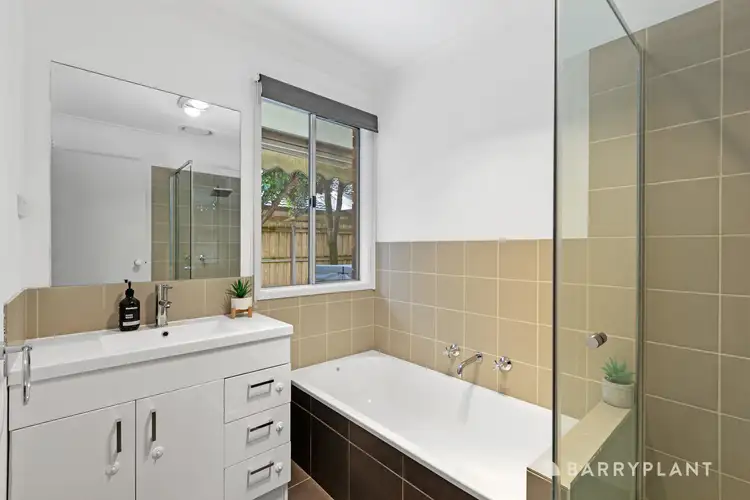 Sixth view of Homely house listing, 17 Handasyde Avenue, Kilsyth South VIC 3137